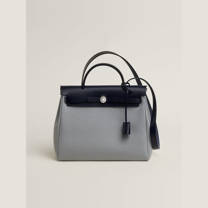 Herbag Zip 31 Bag