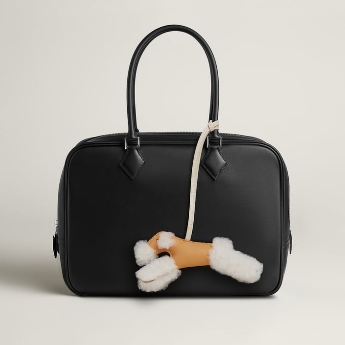 Hermès Budy吊飾