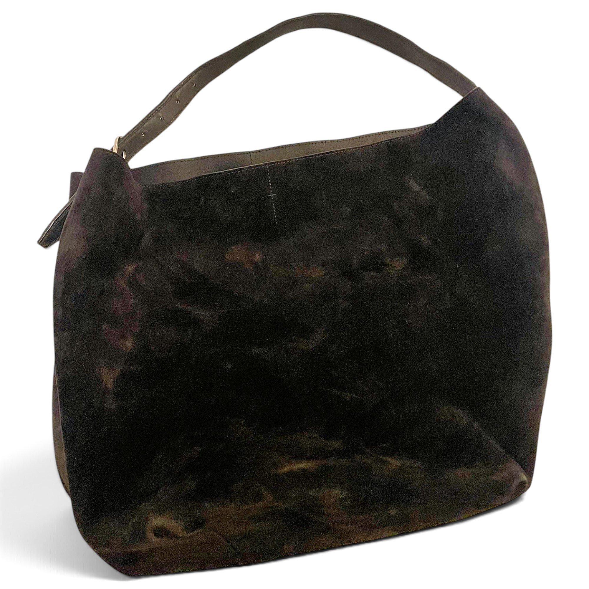Toteme Handbag