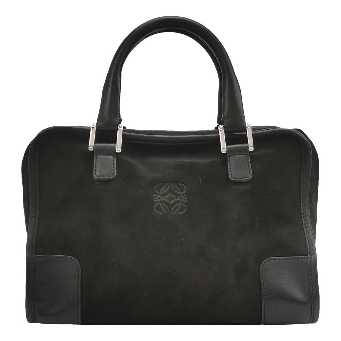 Amazona handbag