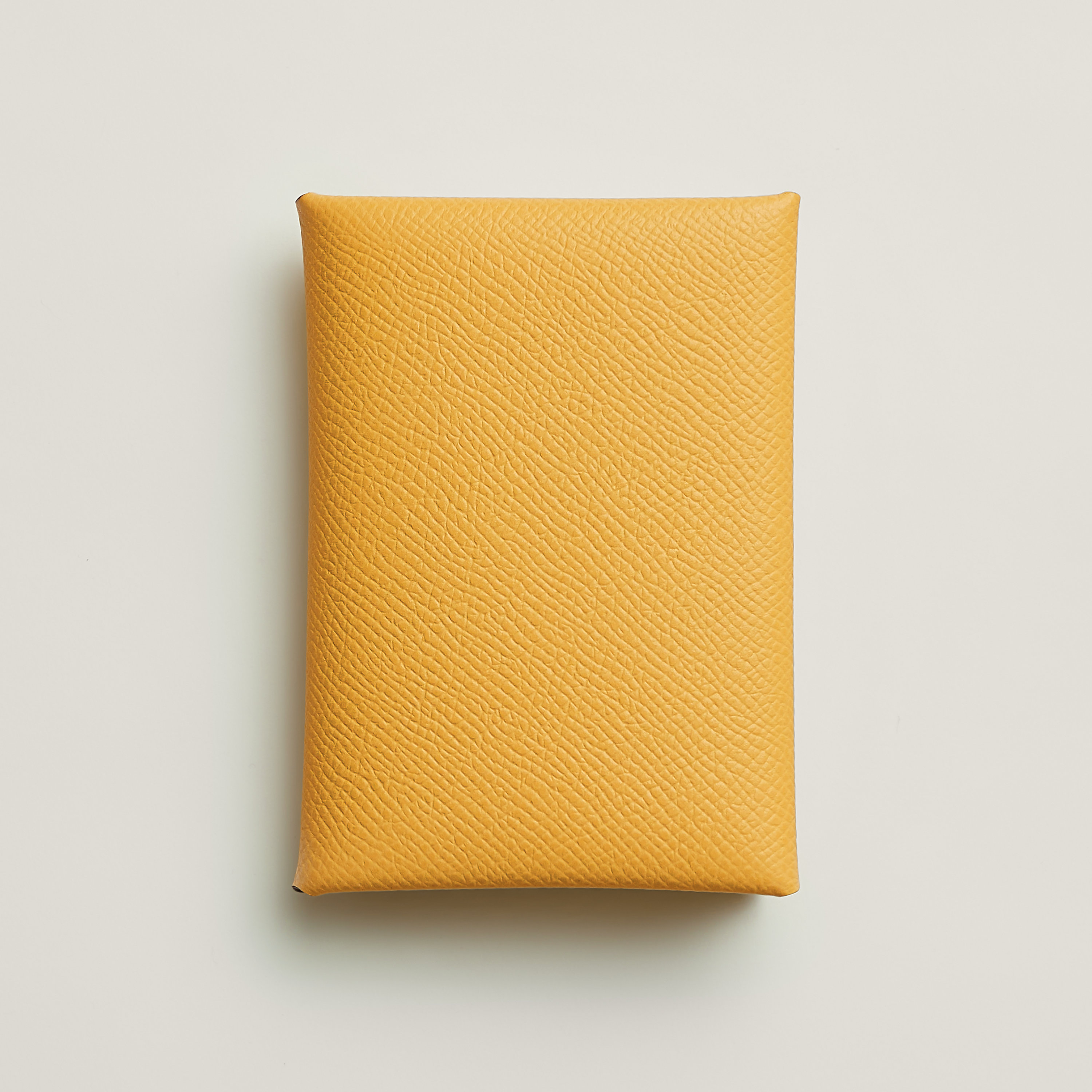 Calvi Duo Compact card holder