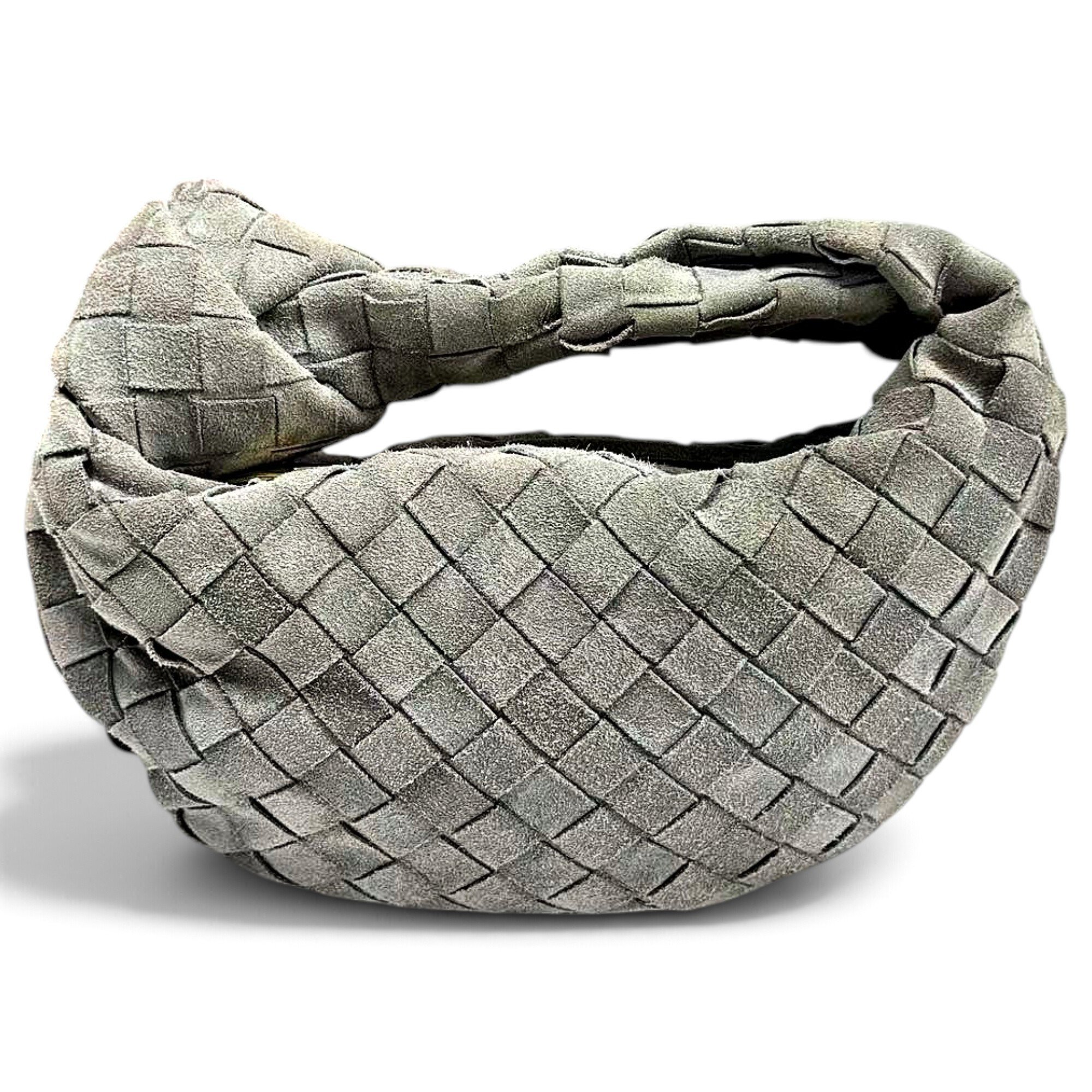 Jodie handbag