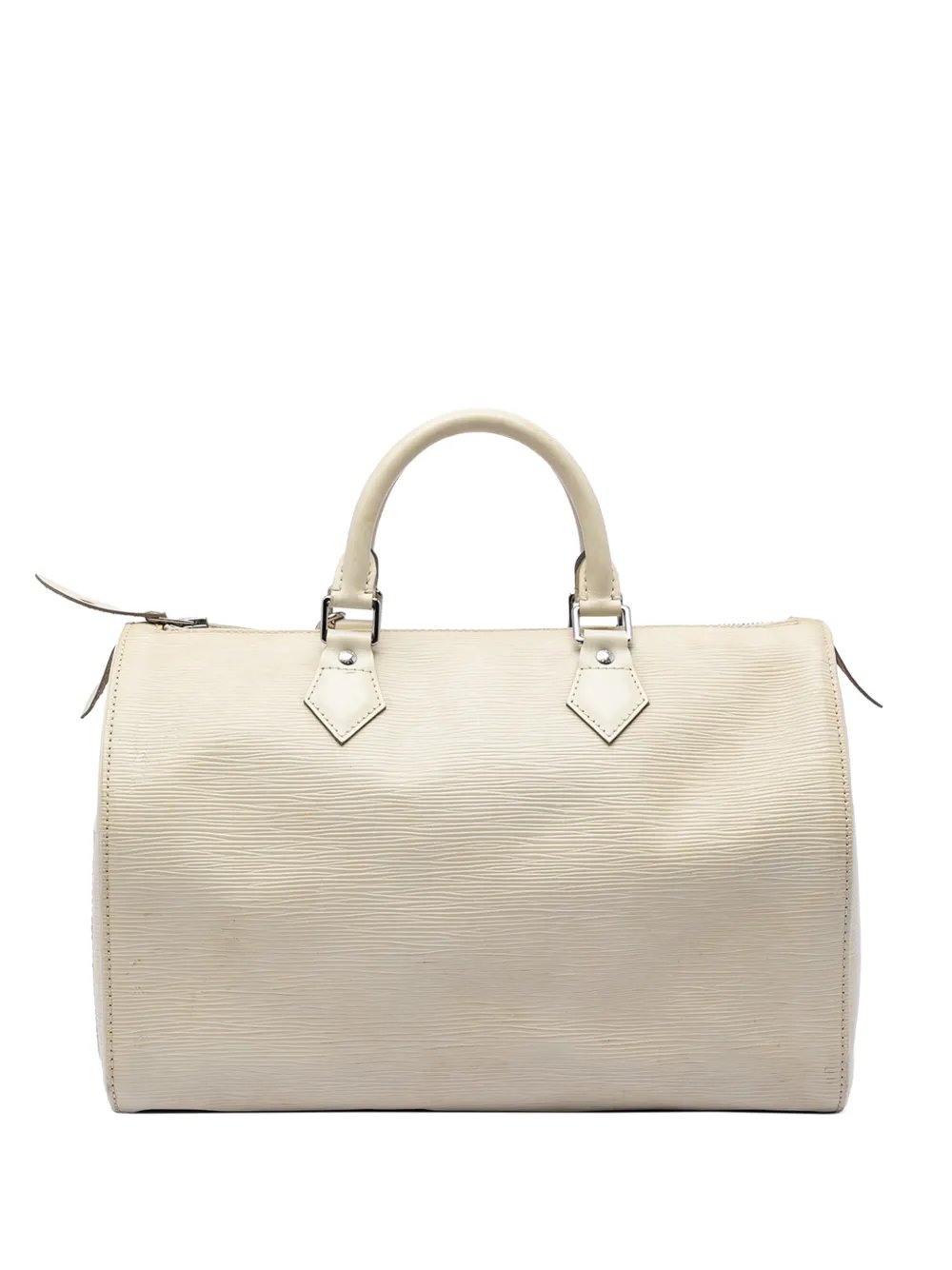 2008 Epi Speedy 35 boston bag