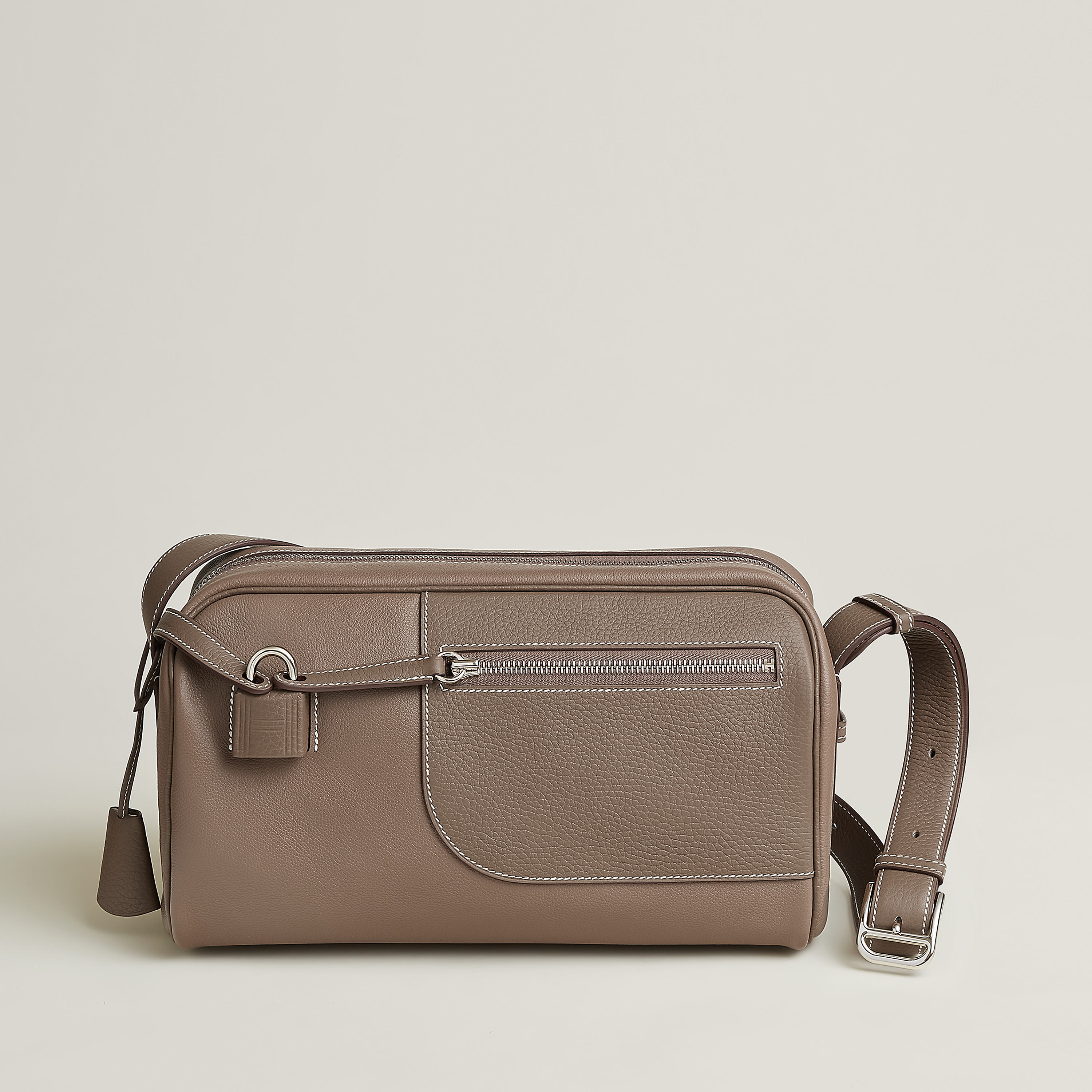 Petit Courrier bag