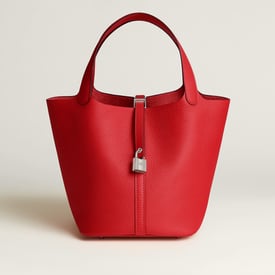 Picotin Lock 22 Bag