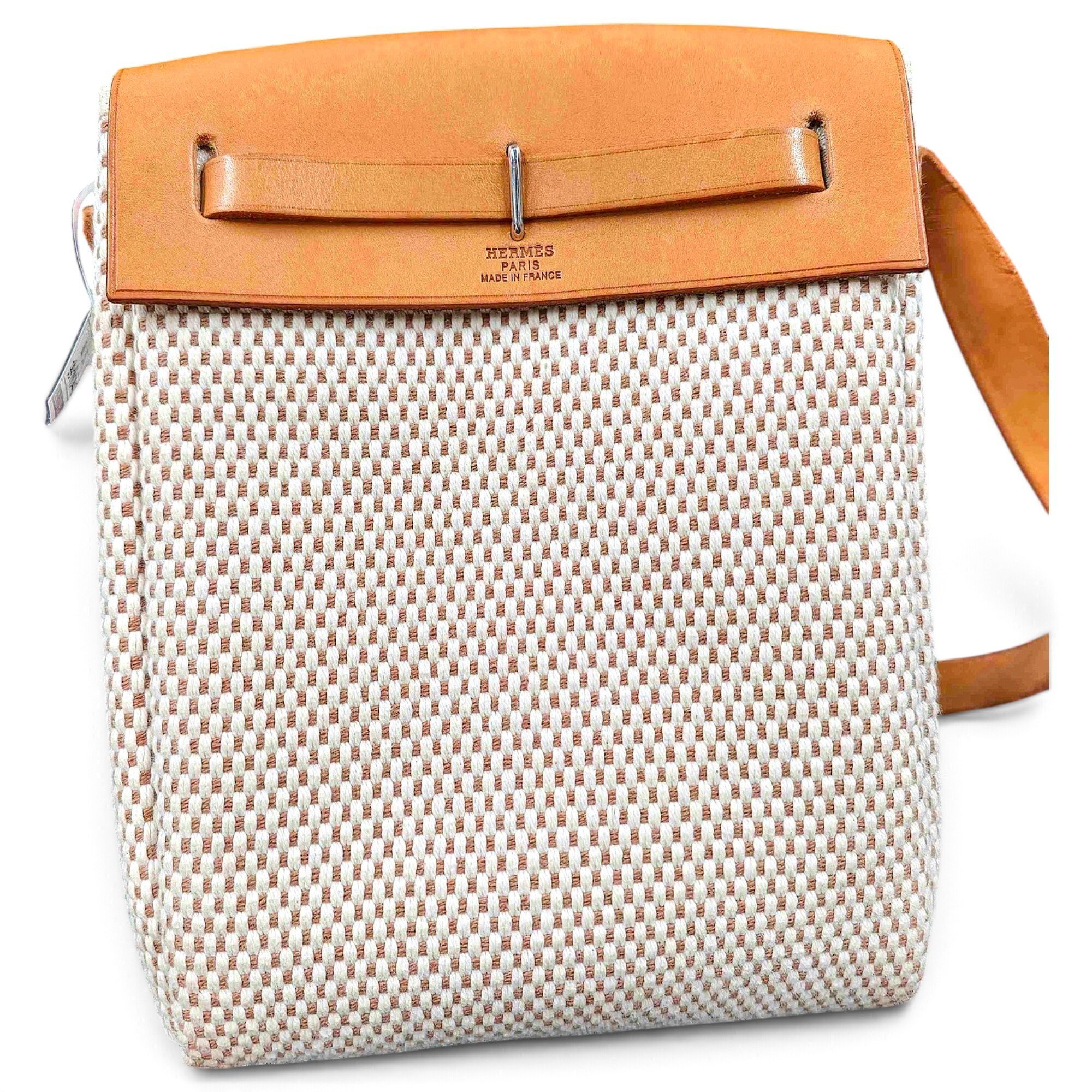 Herbag handbag