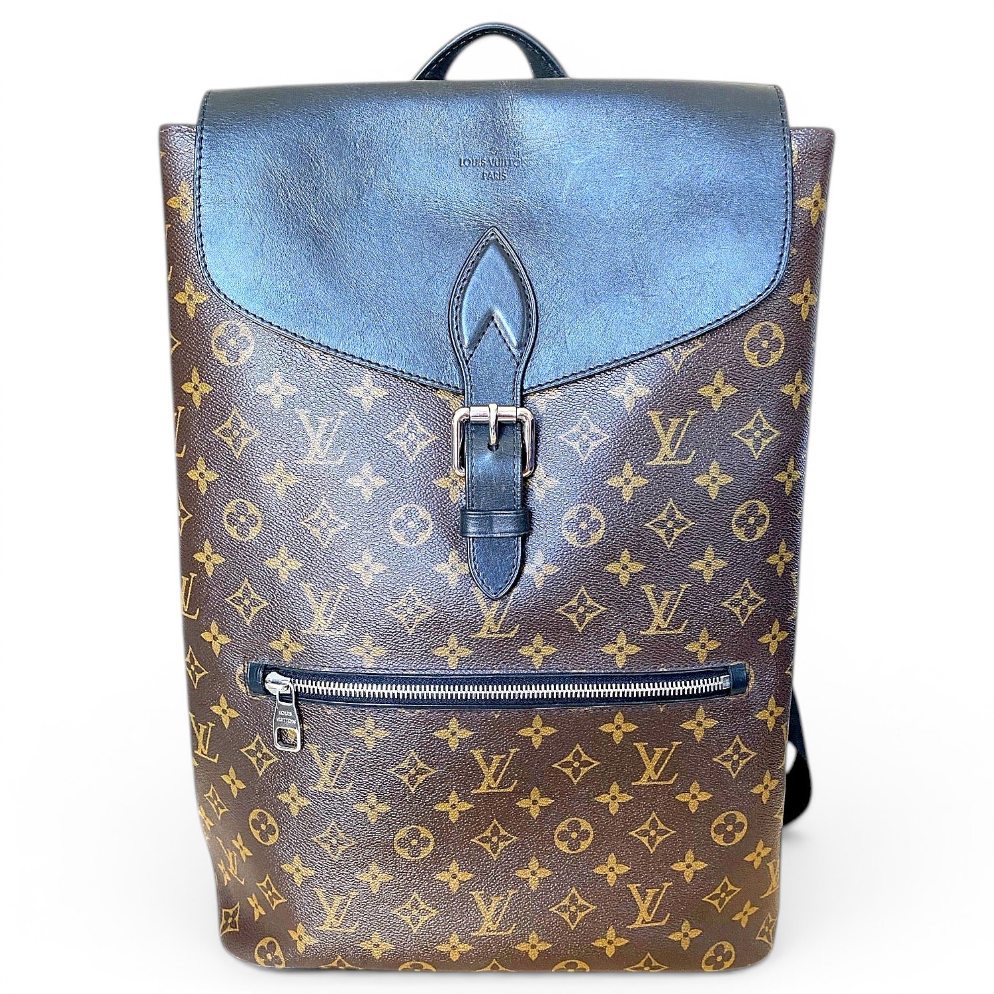 Marin backpack