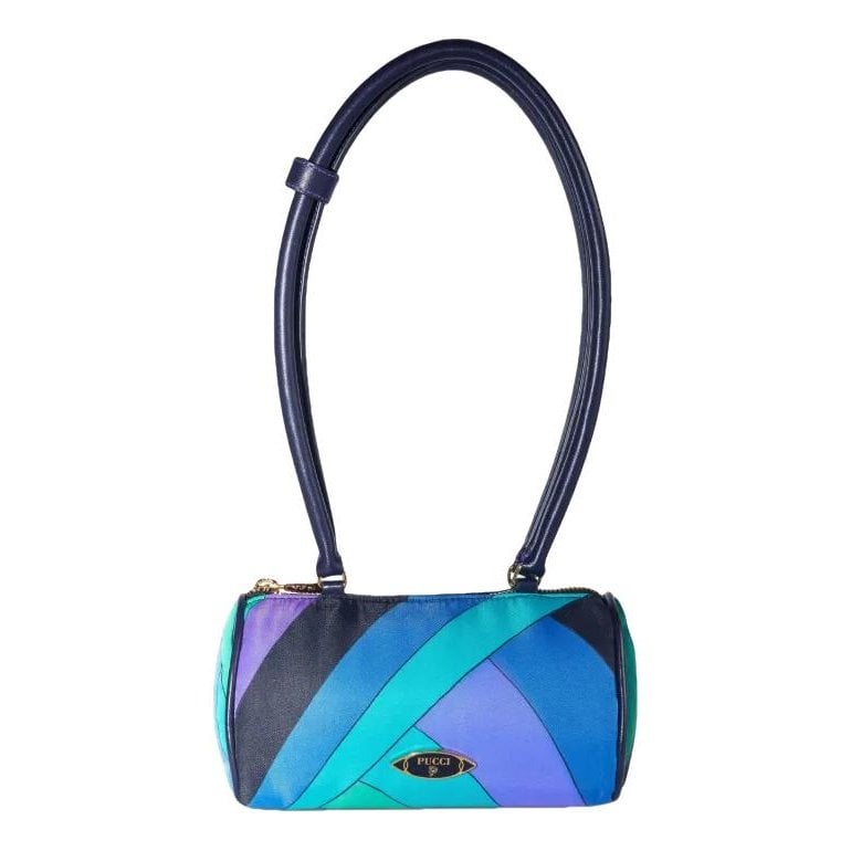 Emilio Pucci Handbag