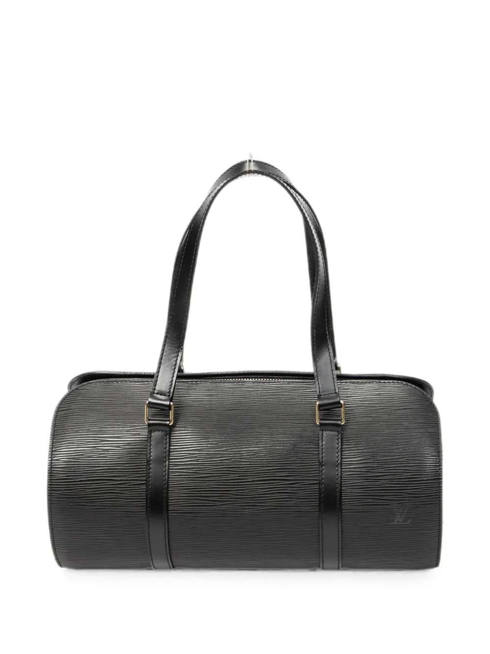 Soufflot Épi tote bag