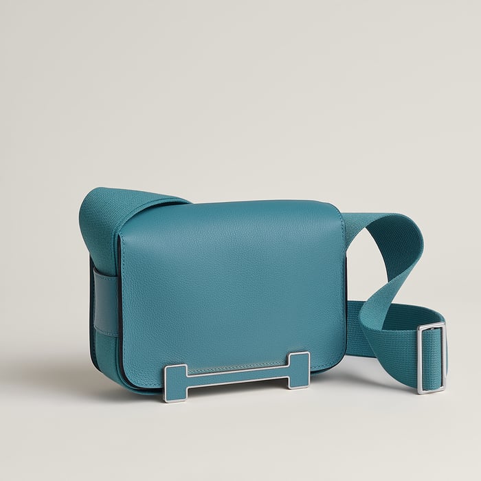New Bleu Jean Hermès Geta 백