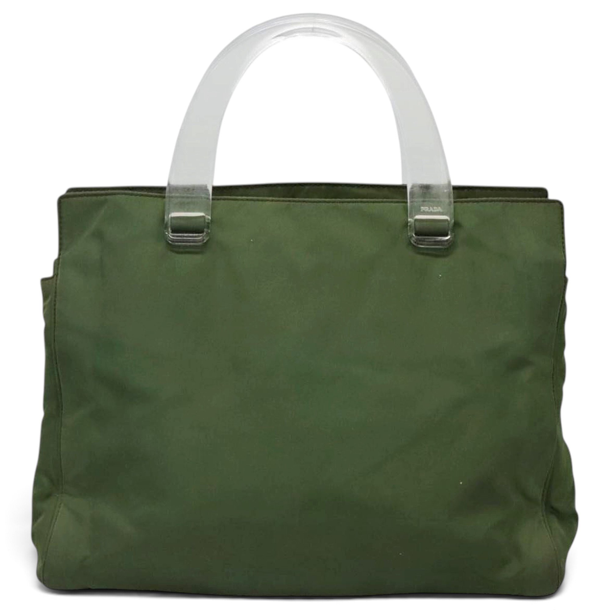 Tote