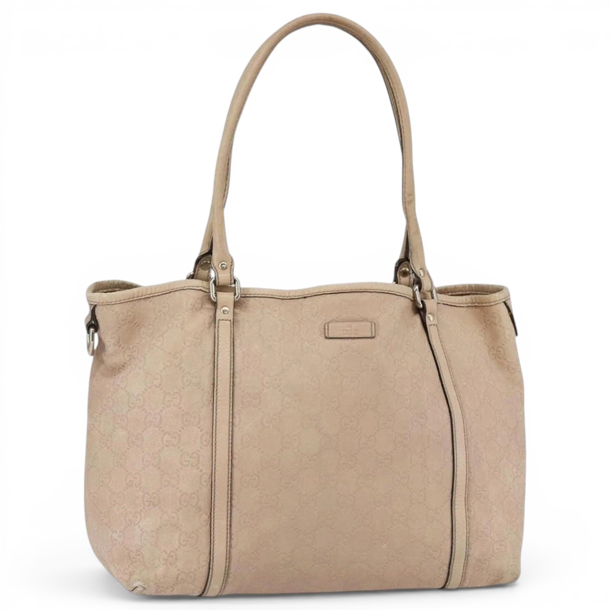 Tote