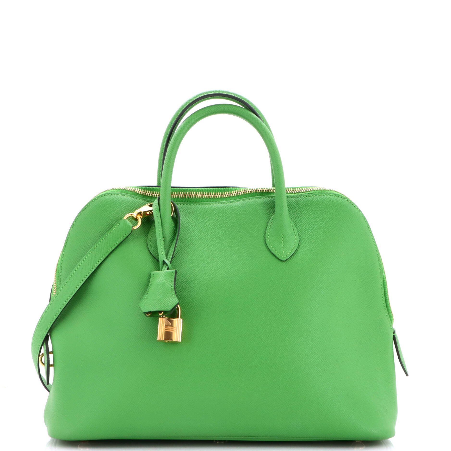 Bolide 1923 Bag Epsom 30