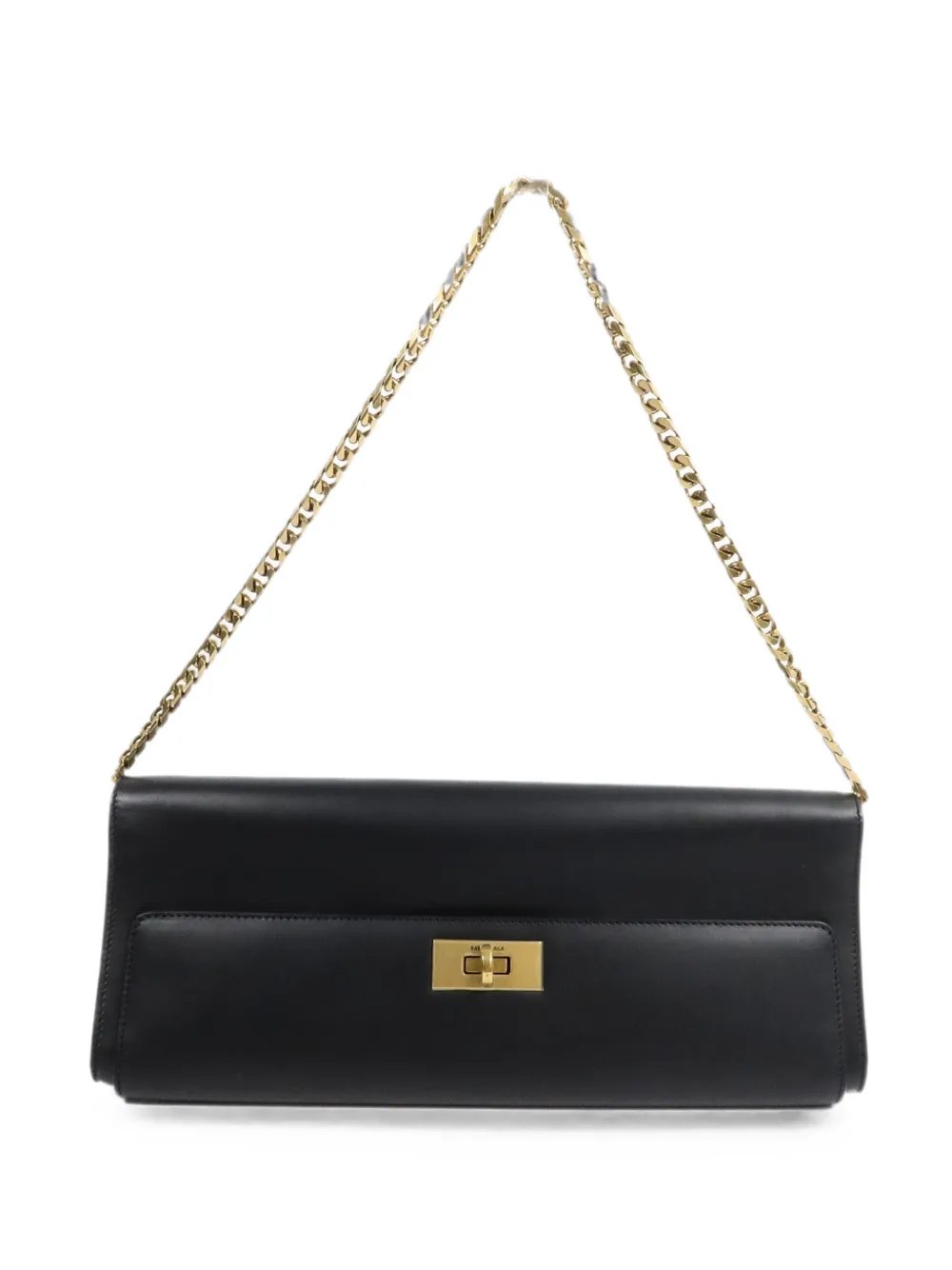 small Bel Air clutch bag