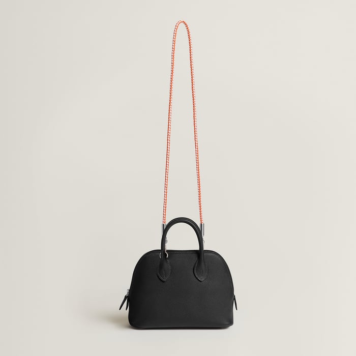Virevolte Bag Strap