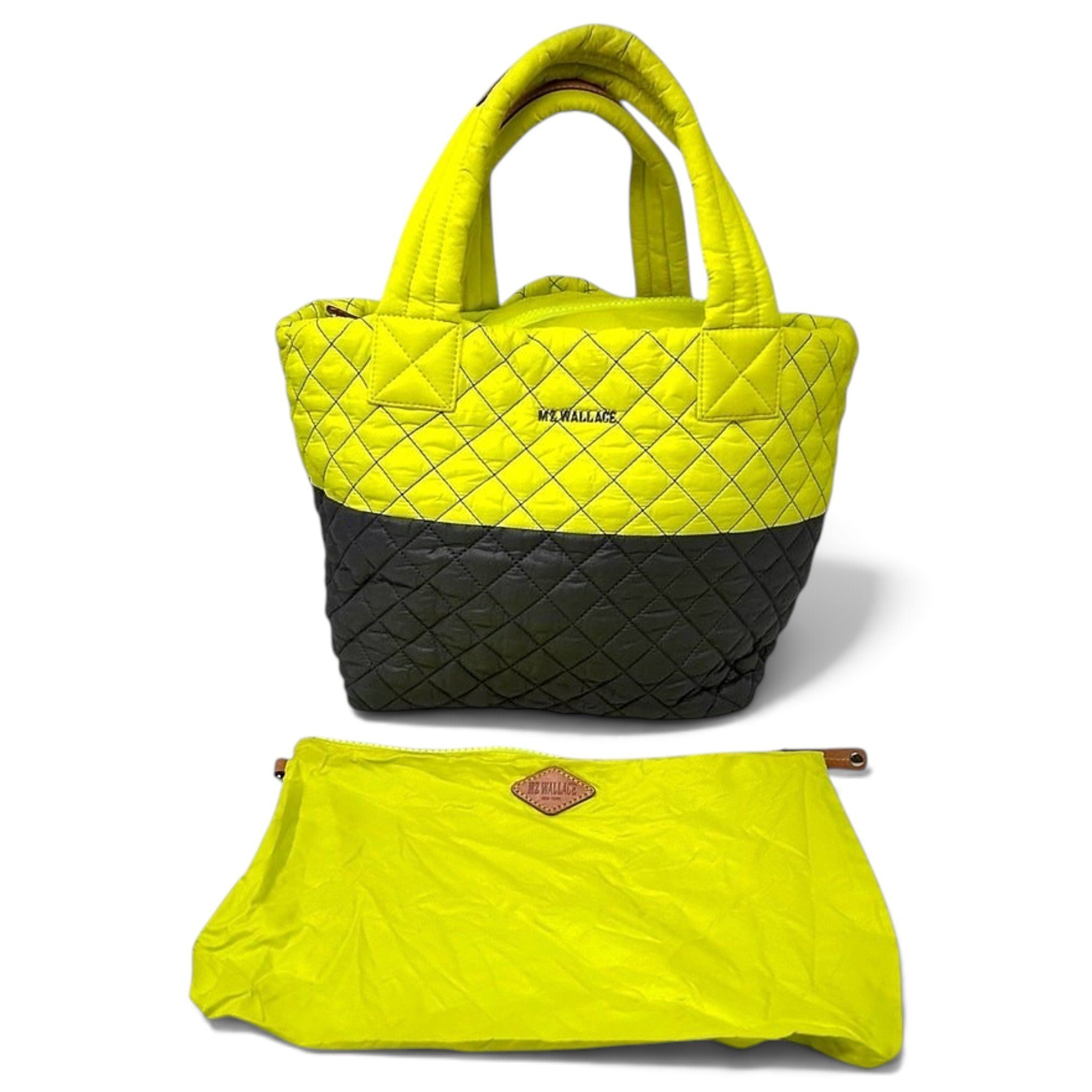 Tote