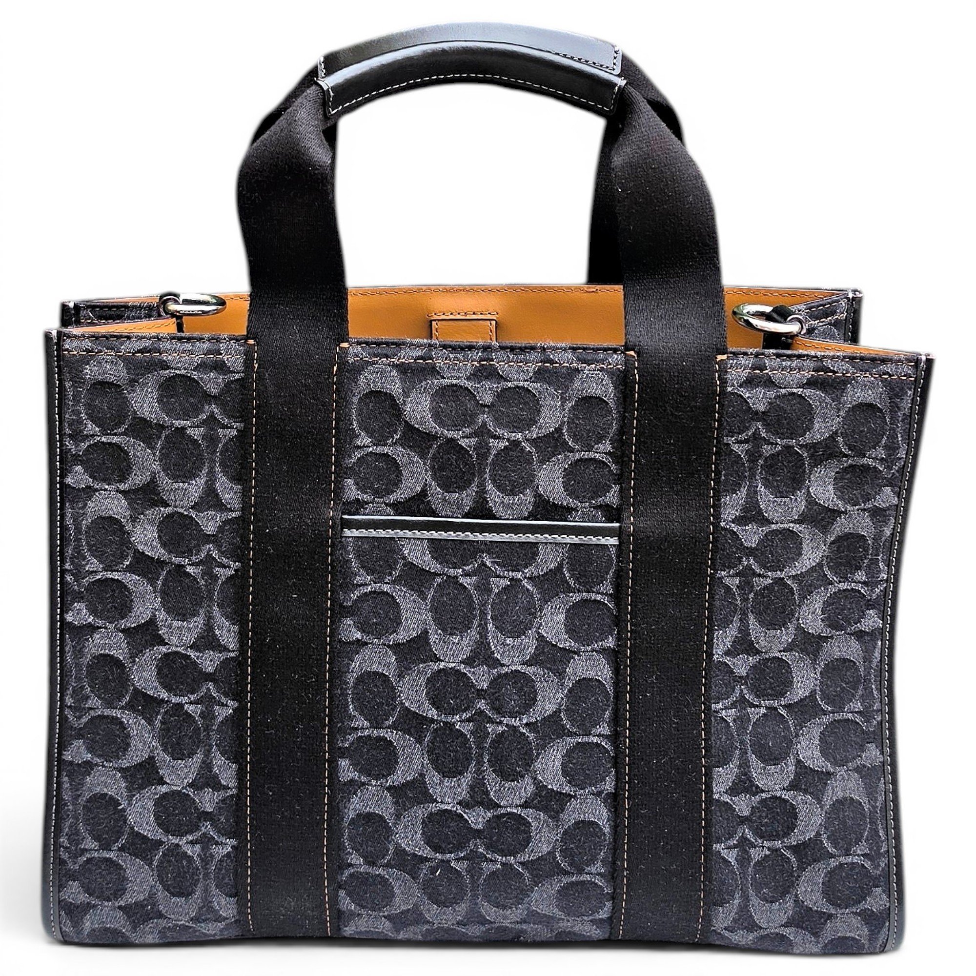 Tote
