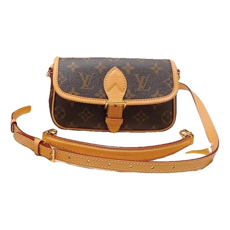 Mini bag