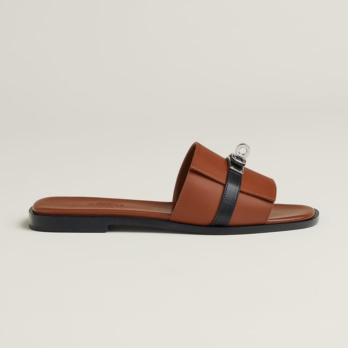 Giulia Sandal