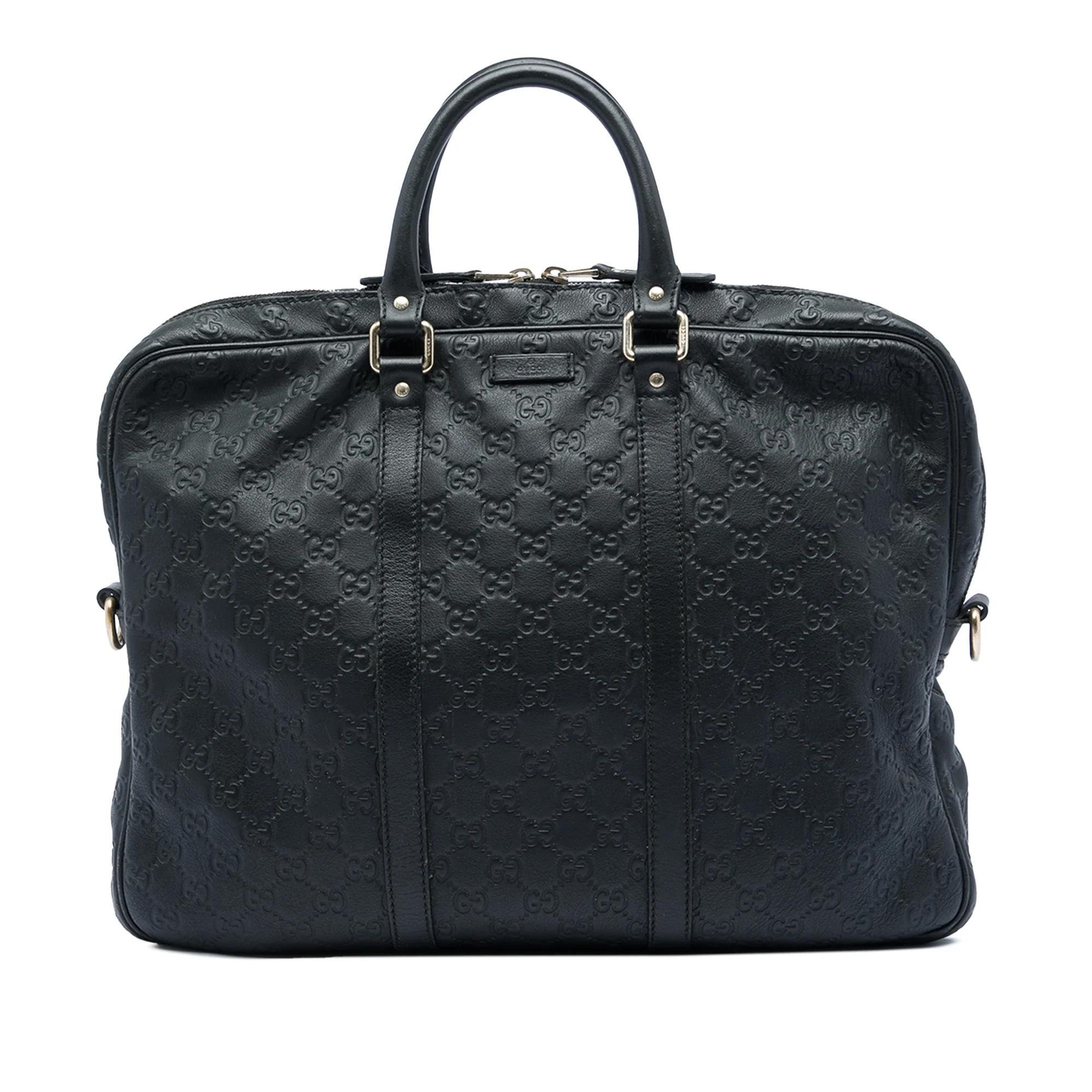 Pony-style calfskin handbag