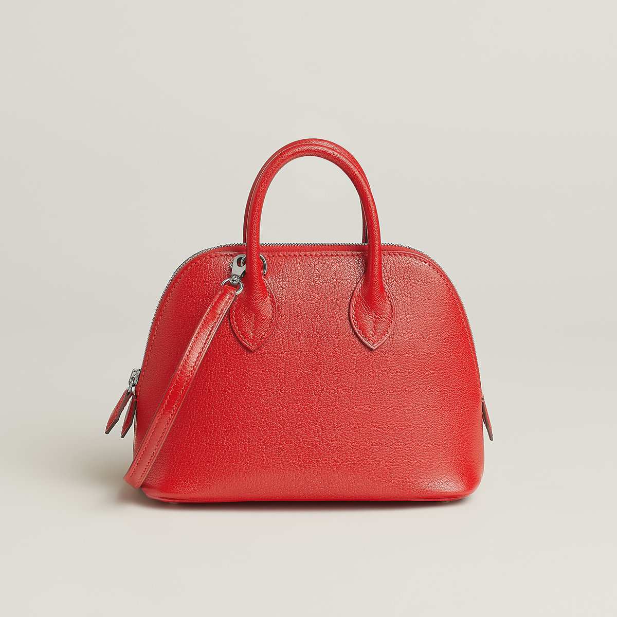 Bolide 1923 mini bag