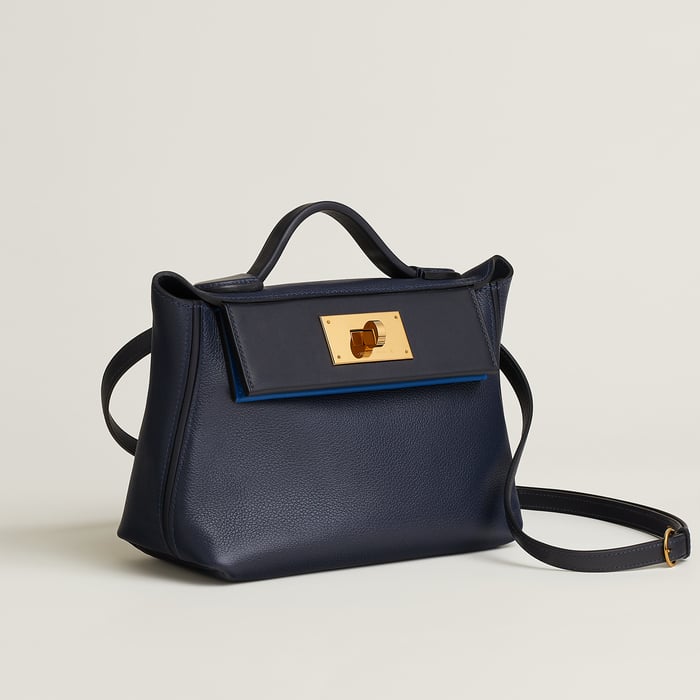 24/24 - 21 Multicolor Bag