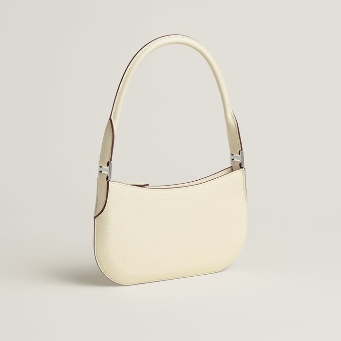 Nata Le Petit Sac Bag