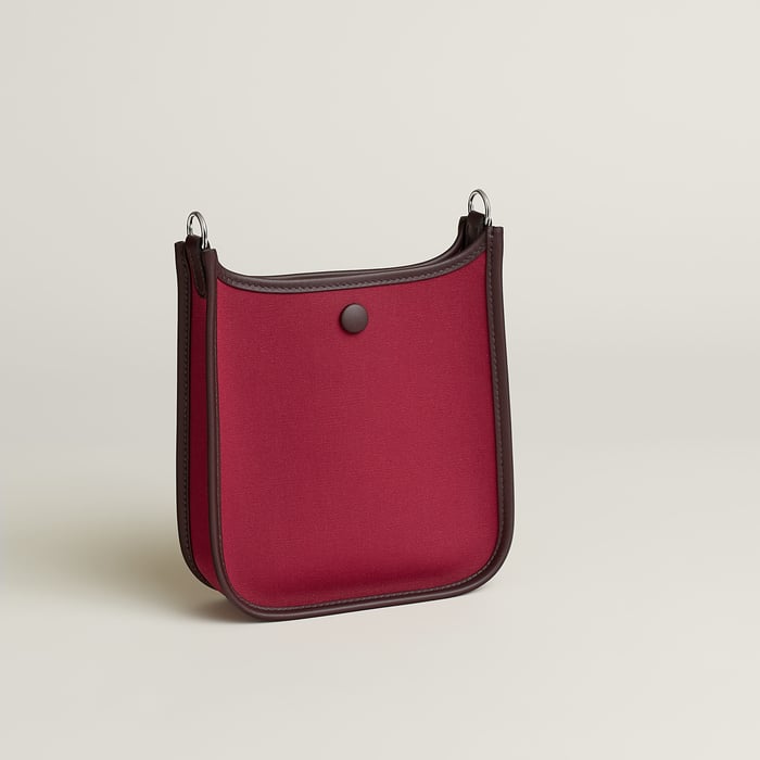 Neo Evelyne 16 백