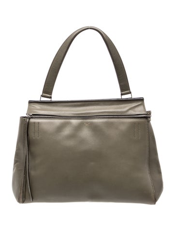 Leather Kate Small