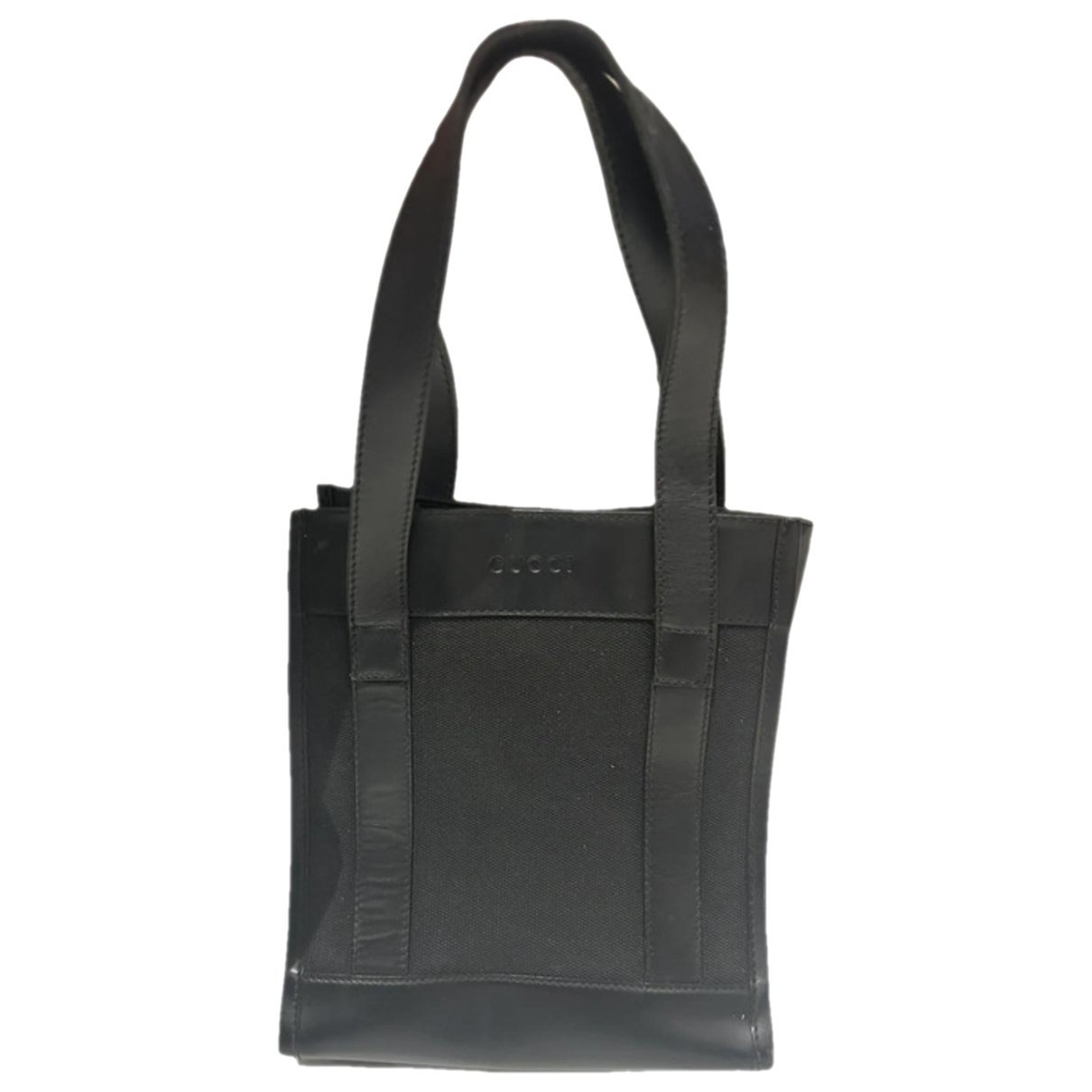 Cloth mini bag