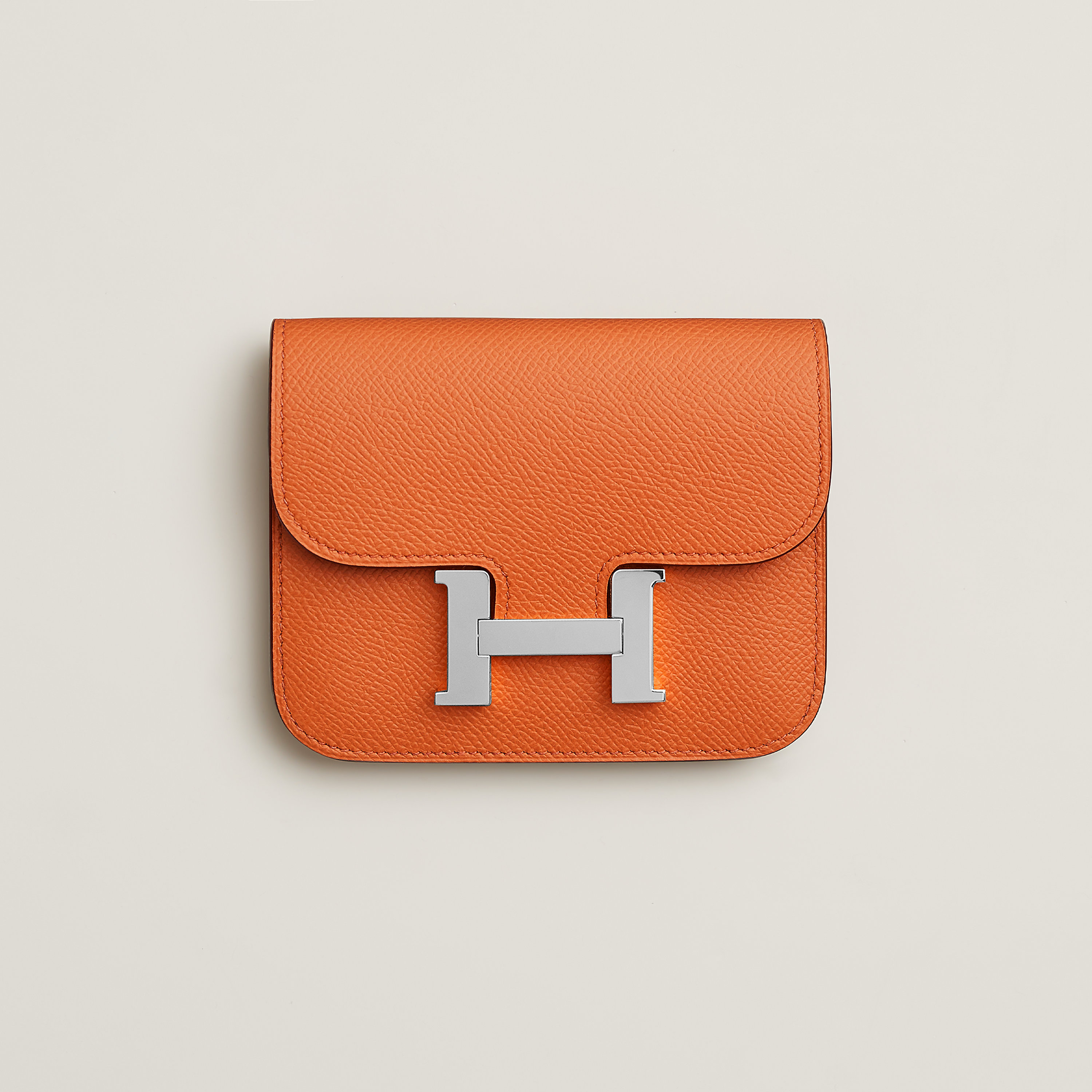 Constance Slim wallet