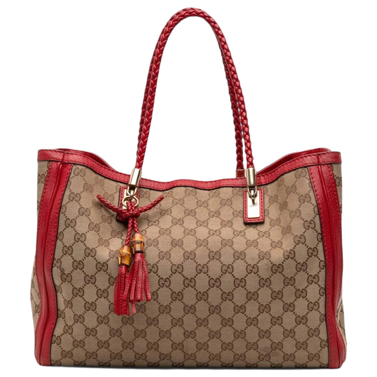 Bella cloth bag