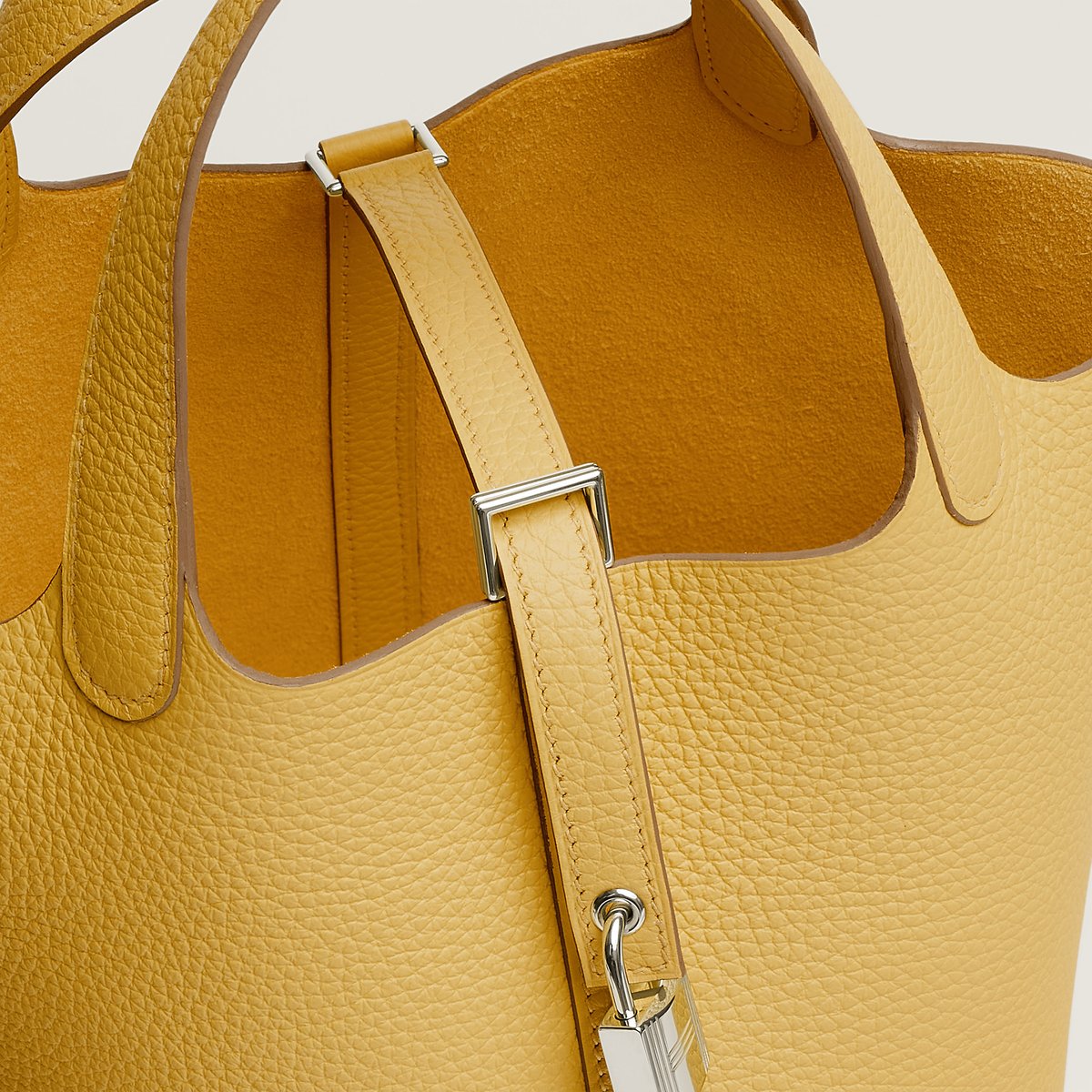 Sun Picotin Lock 18 Bag