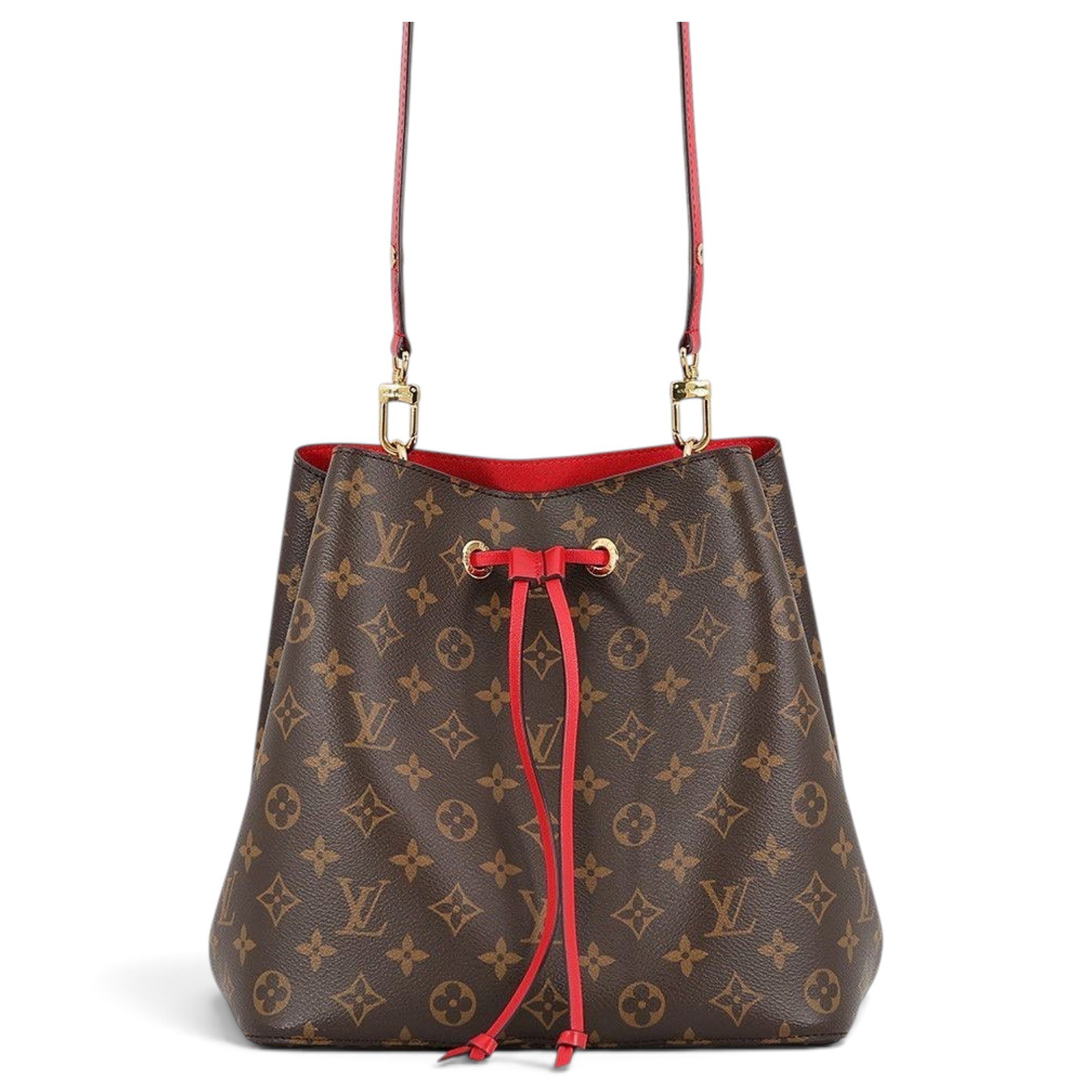 Noé cloth bag