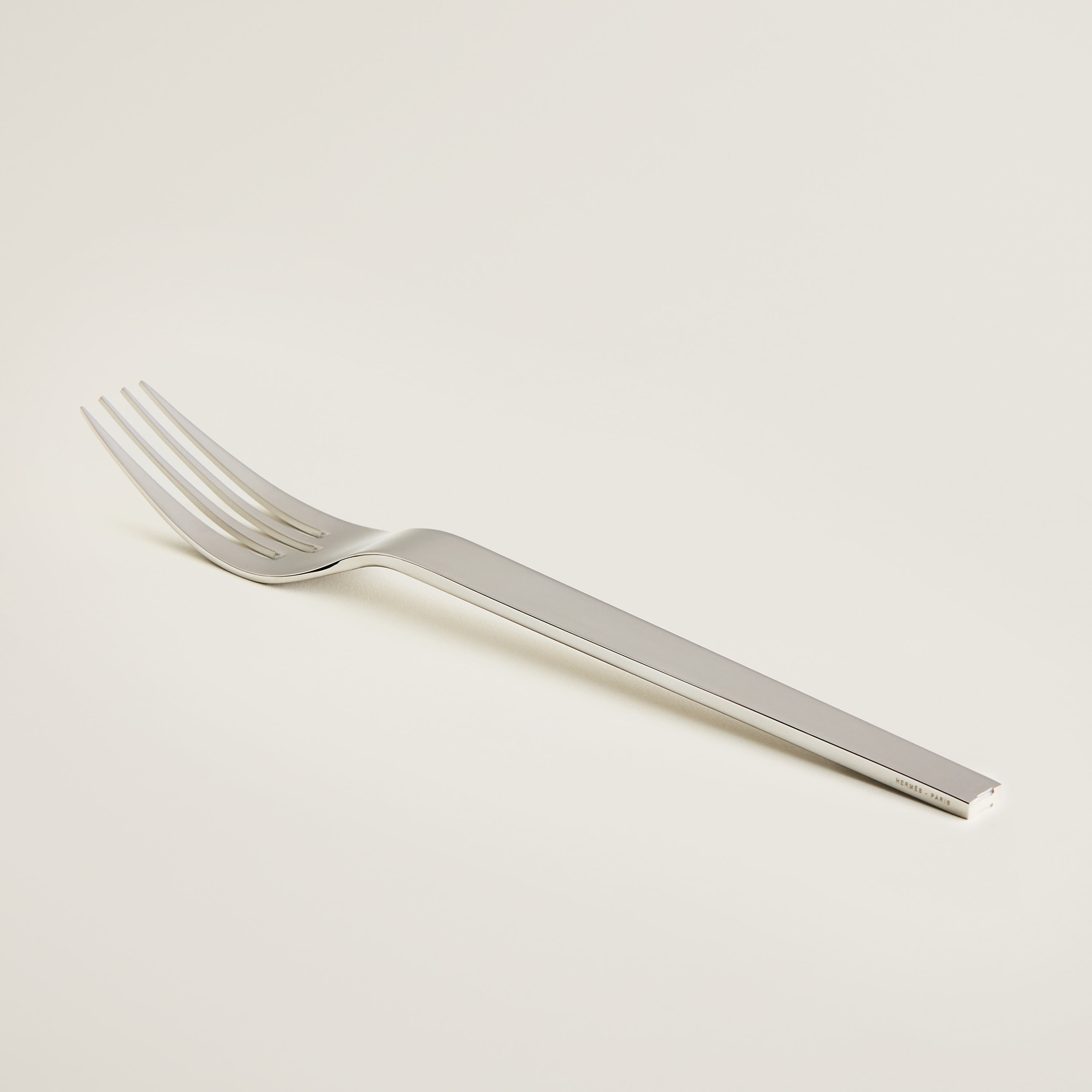 HTS serving fork