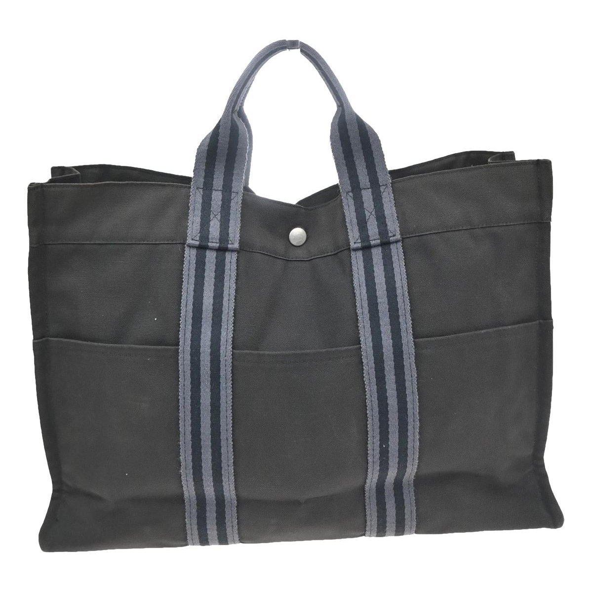 Hermes Handbag