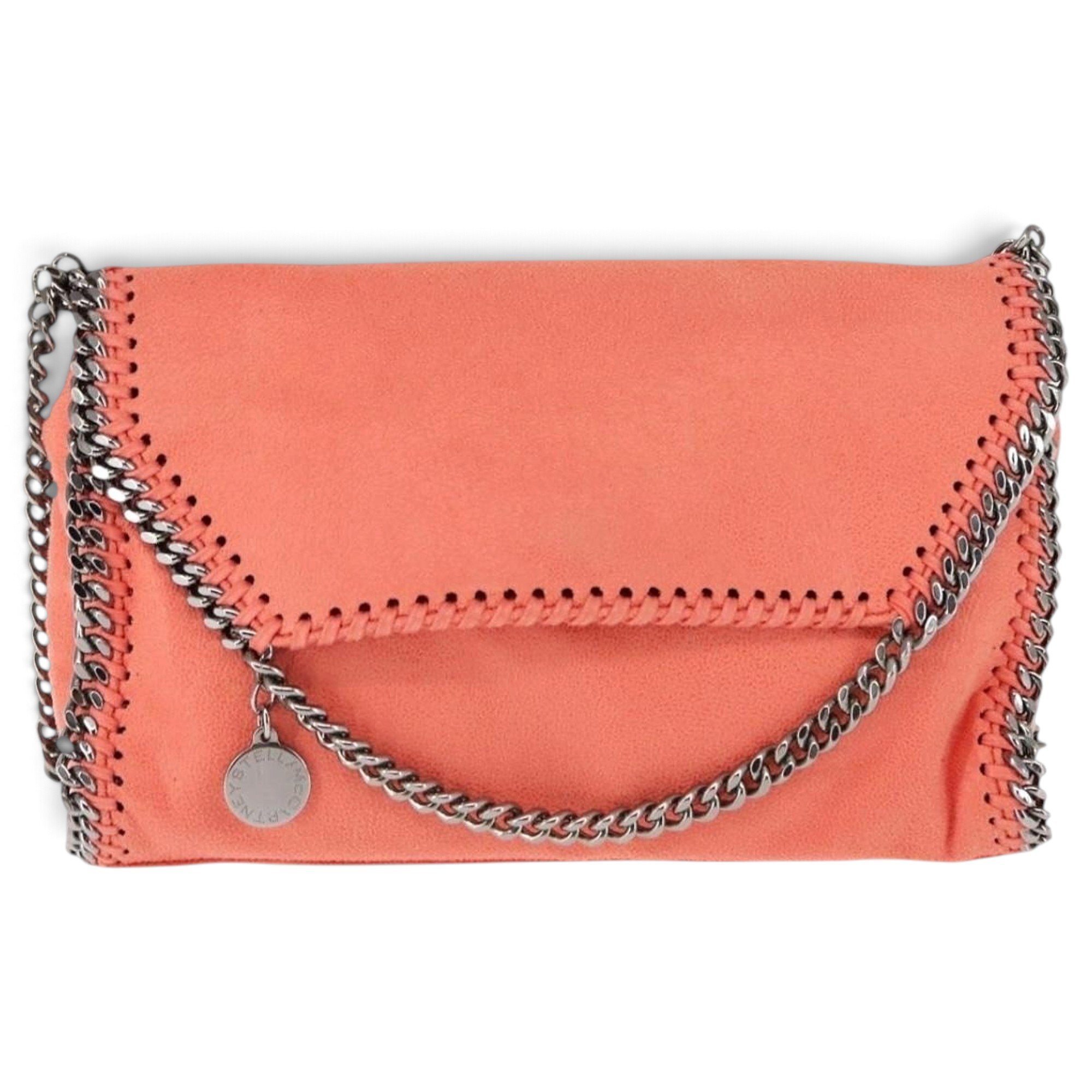 Falabella handbag