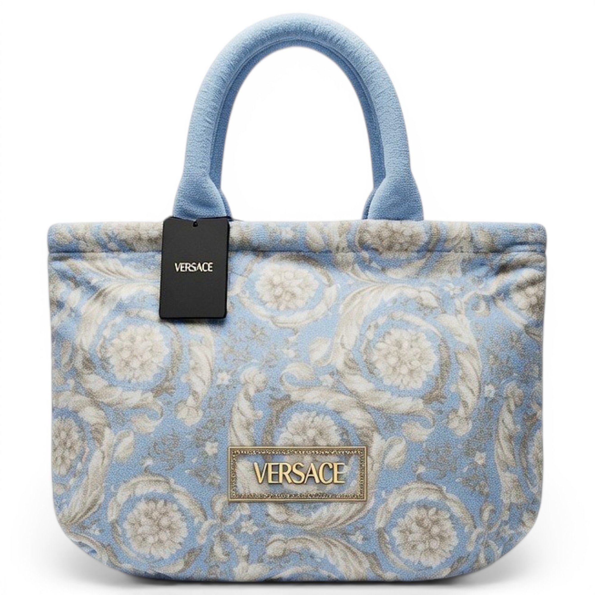 Versace Backpack