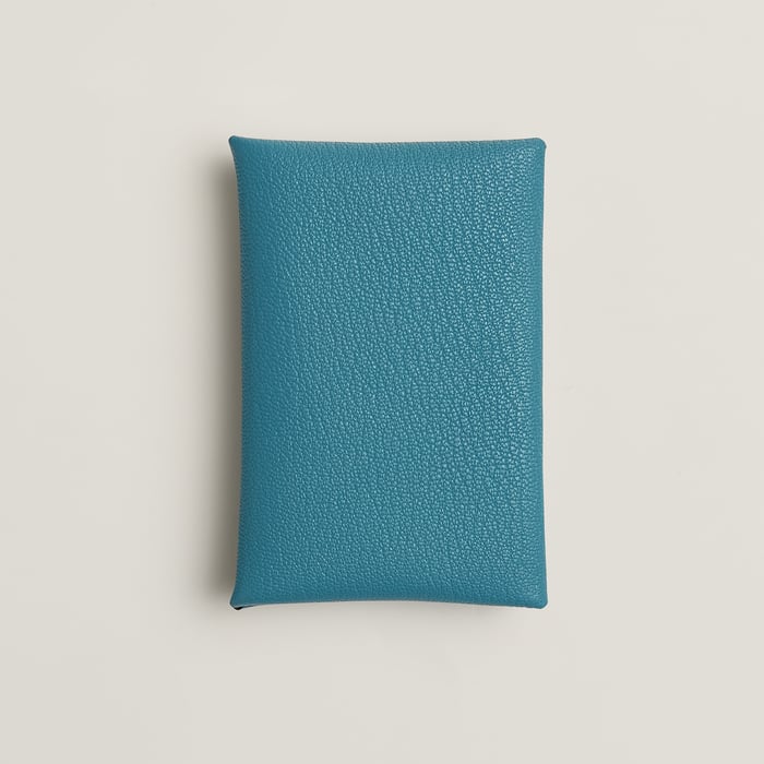 Calvi Verso Card Holder