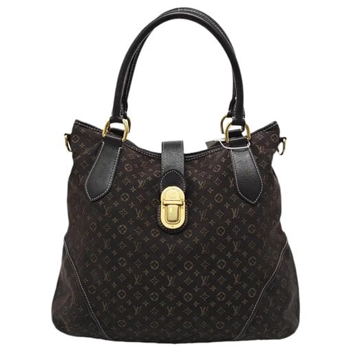 Idylle Elegie handbag