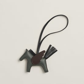 Rodeo Pegase Pm Charm