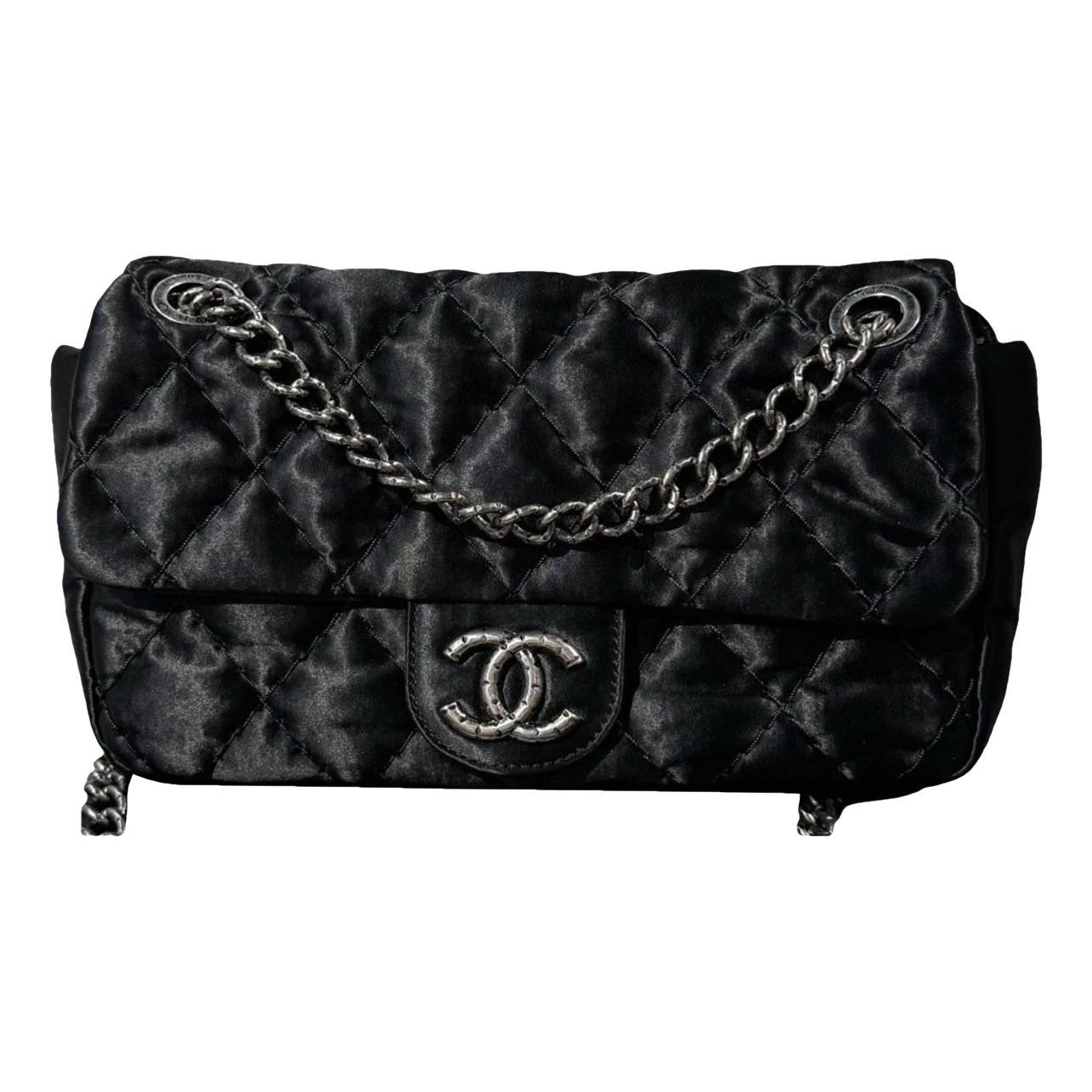 Timeless/Classique bag