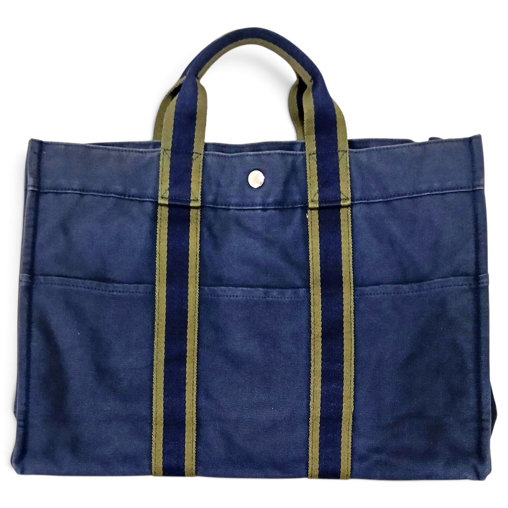 Tote