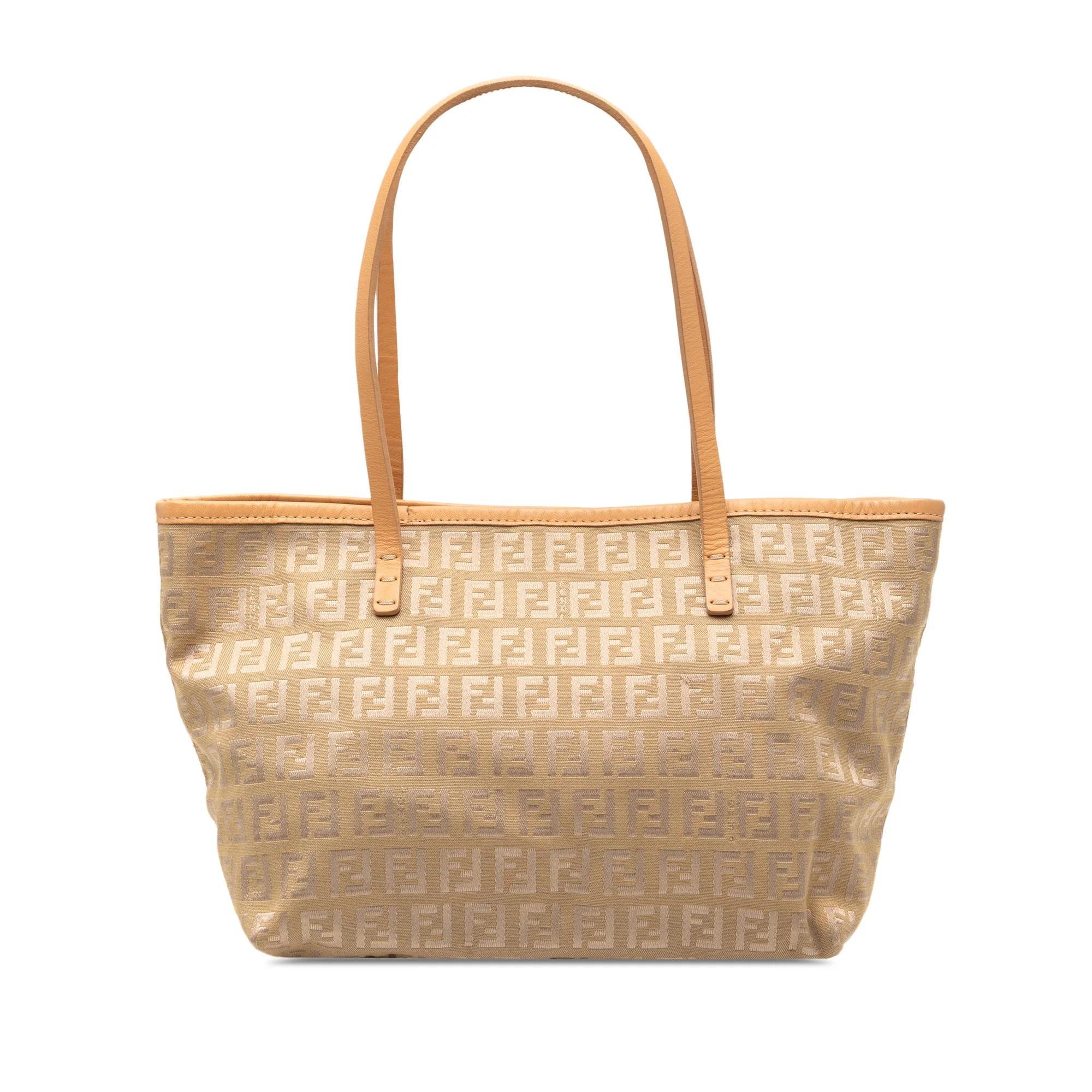 Cloth tote