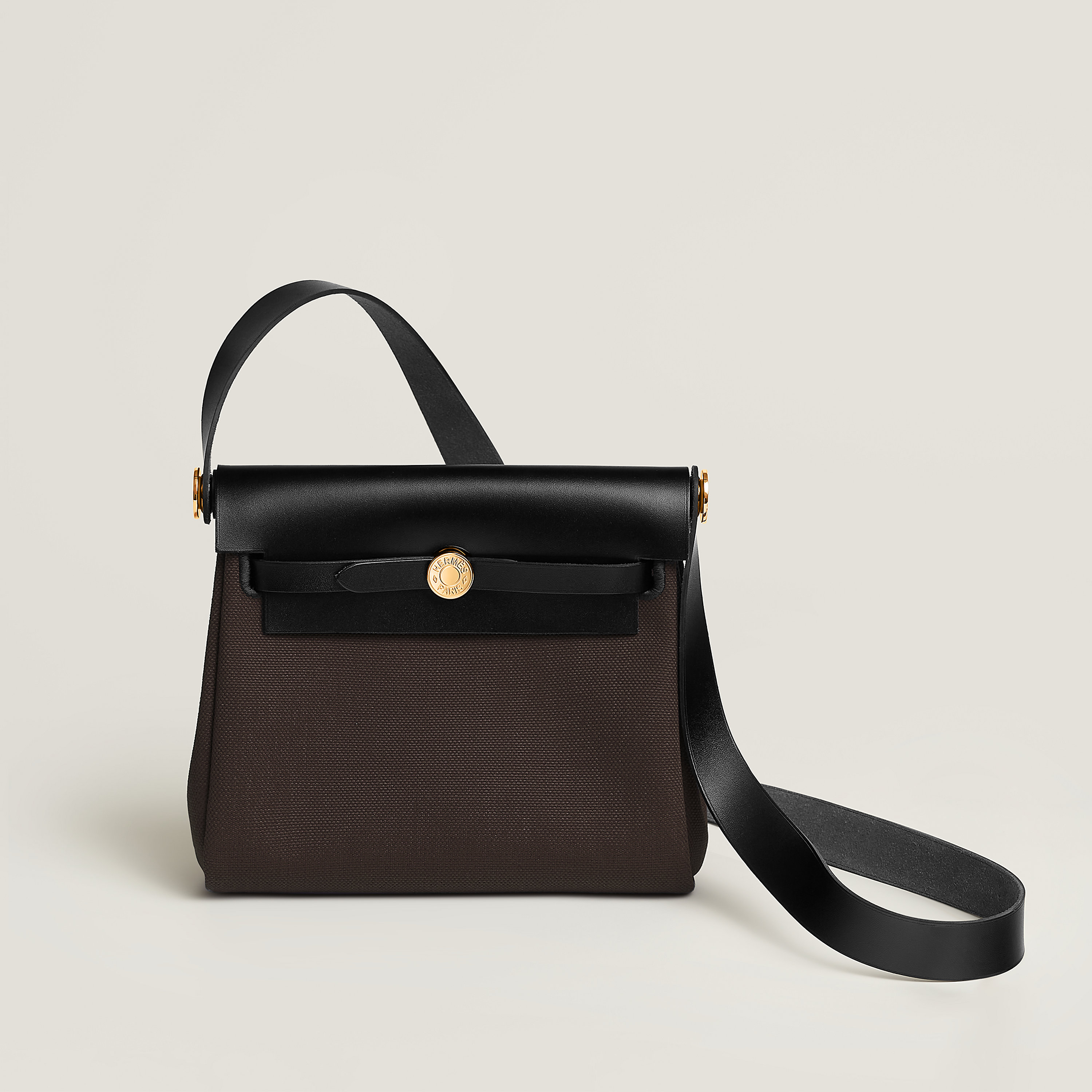 Herbag Zip 20 bag