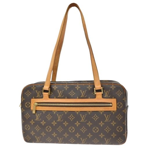 Cite cloth handbag