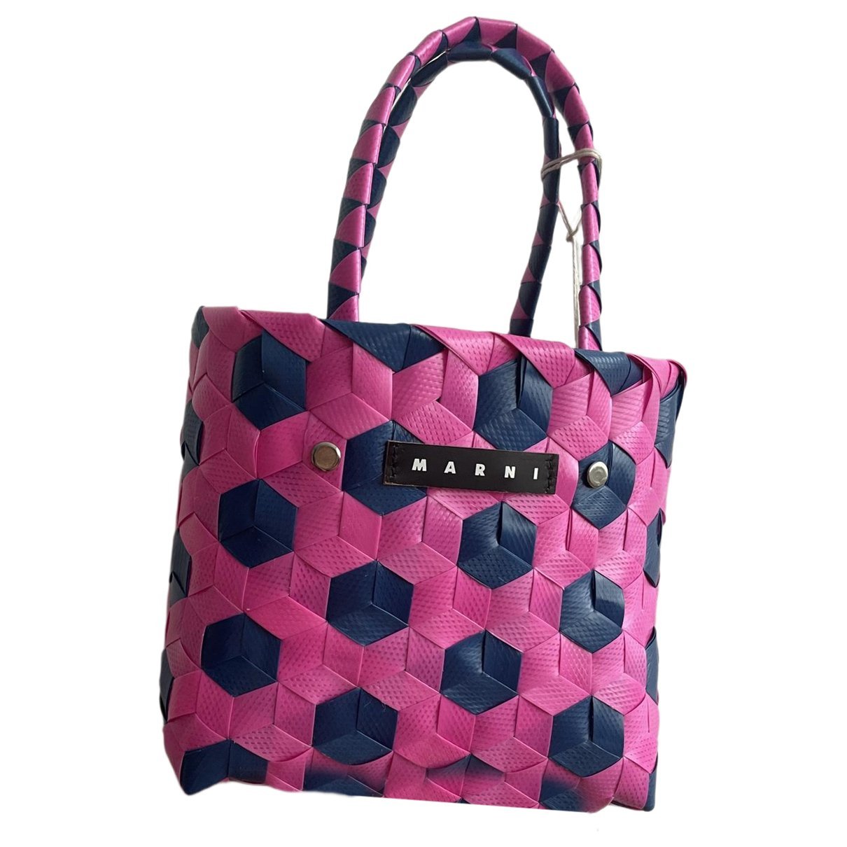 Mini bag
