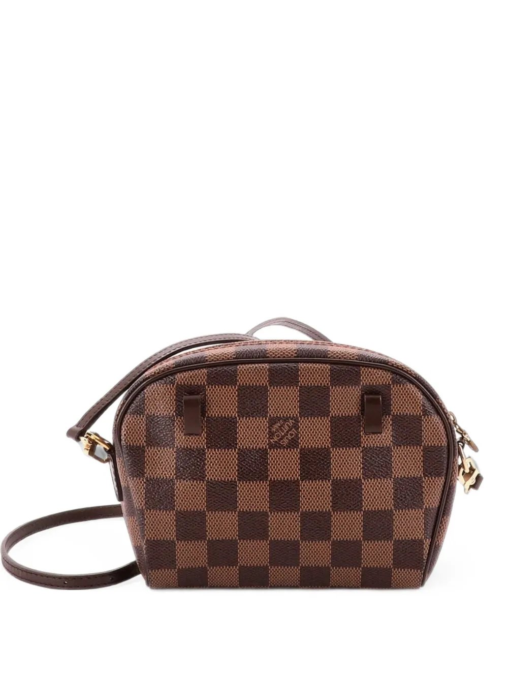 Ipanema Pochette Damier crossbody bag