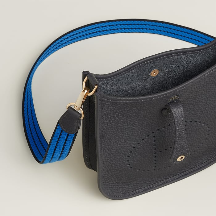 Evelyne 16 Amazone Bag