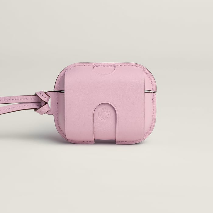 Case for Airpods Pro 2